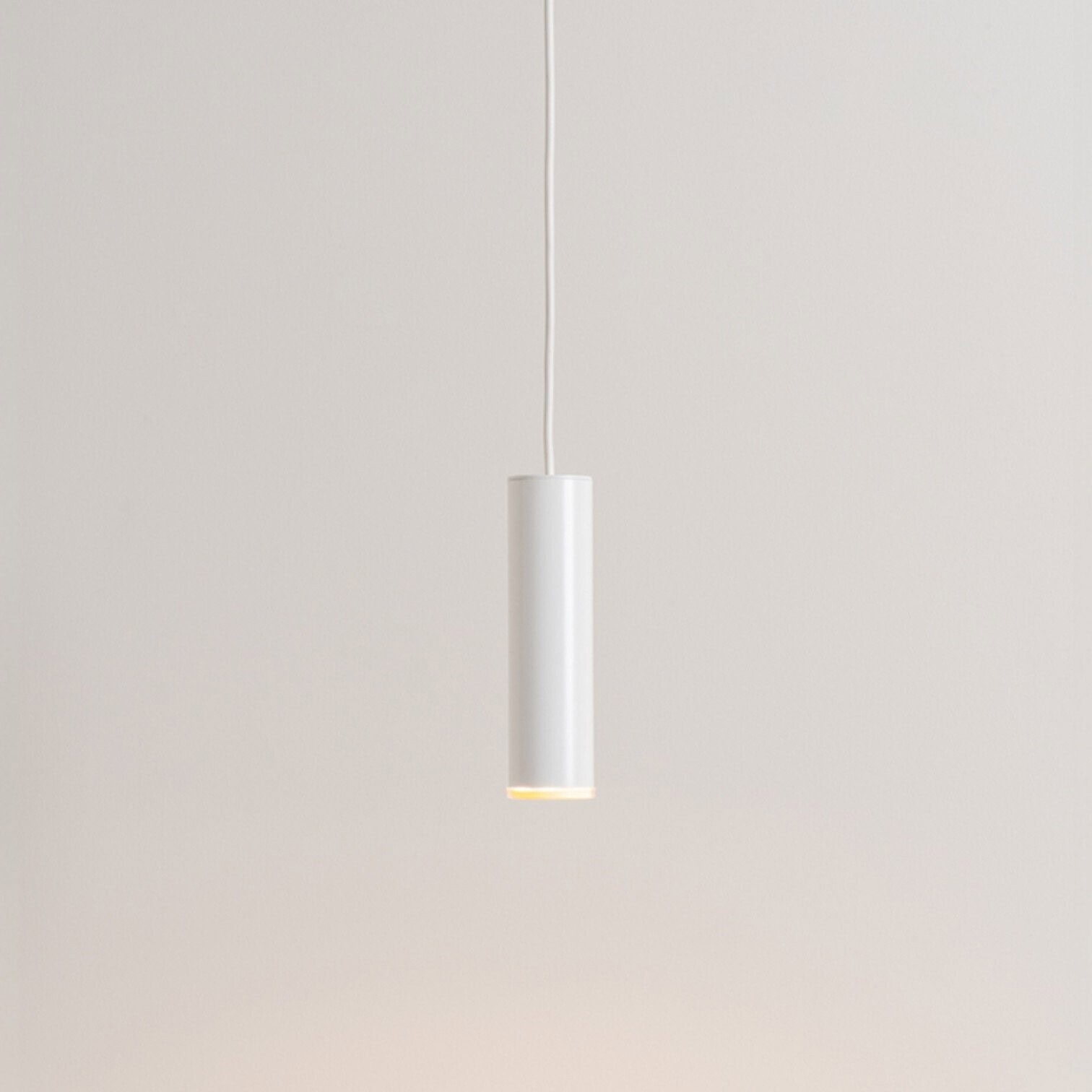 Griestu lampa MLN HAUL Griestu lampa MLN HAUL