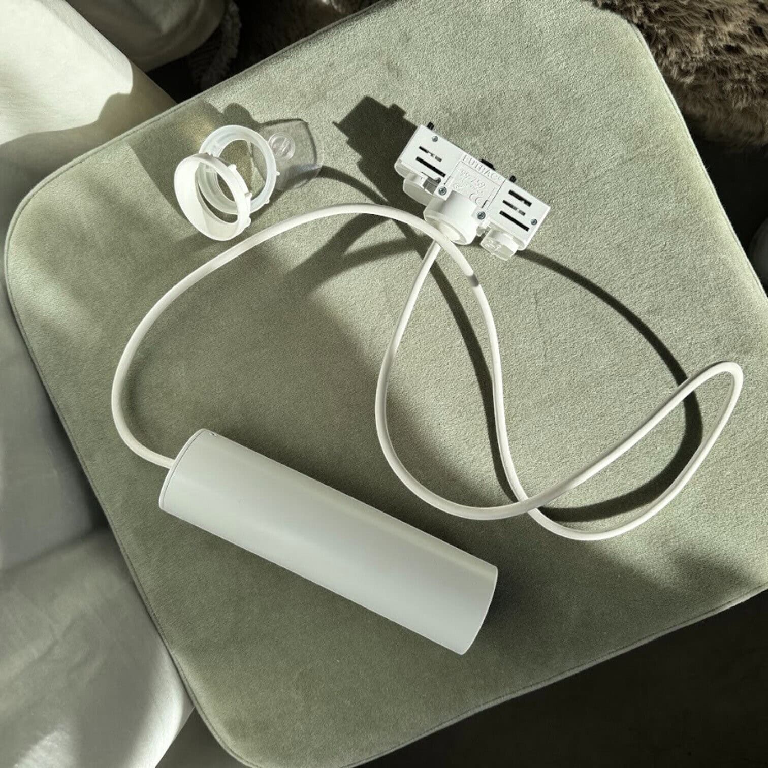 Griestu lampa MLN HAUL Griestu lampa MLN HAUL