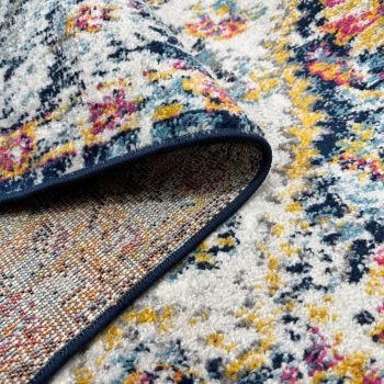 Paklājs Surya, 160x230cm