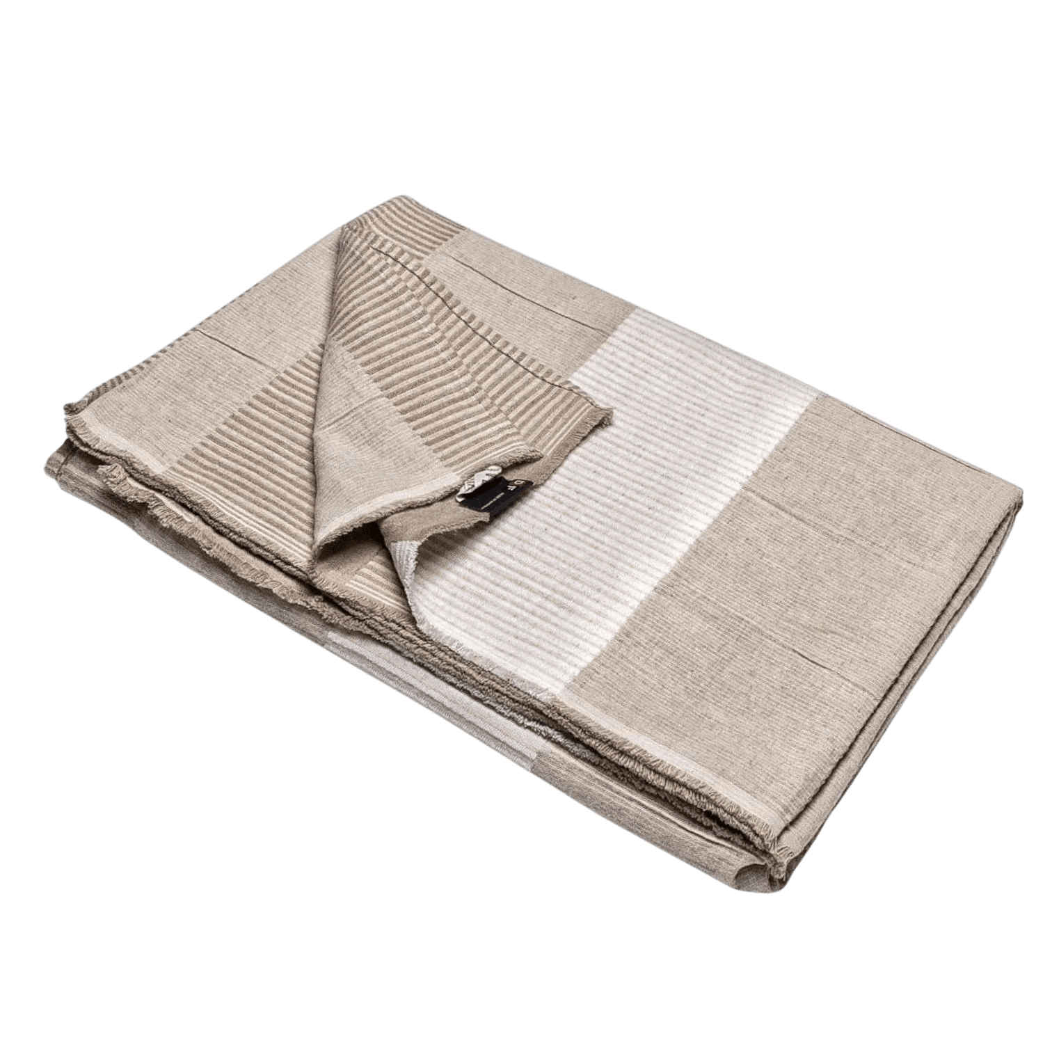 Pleds Lino, 135x200cm Pleds Lino, 135x200cm