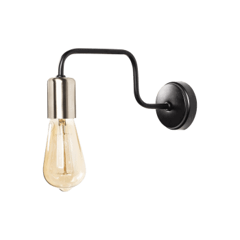 Sienas lampa Denge 3433