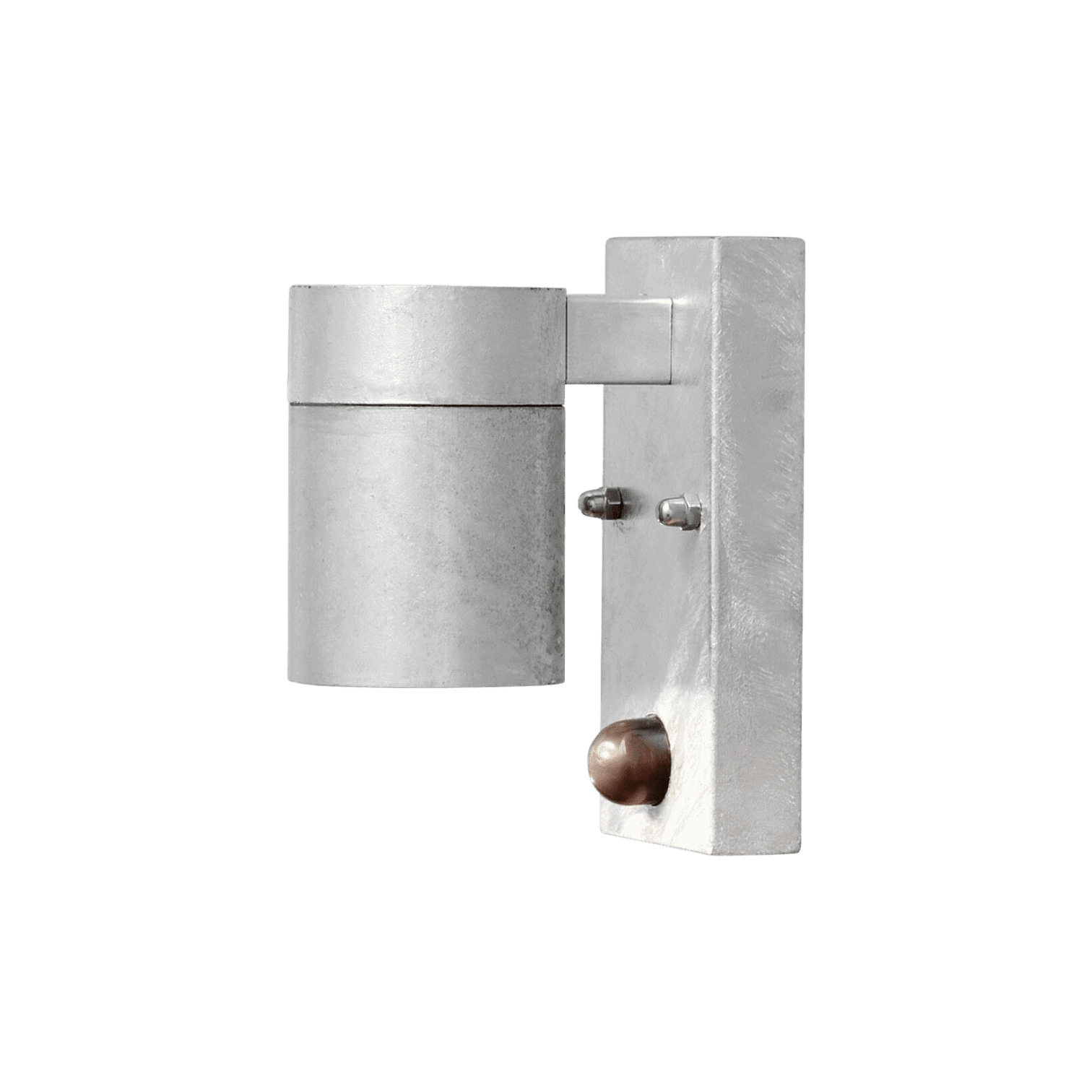 Sienas lampa Keira ar kustības sensoru Sienas lampa Keira ar kustības sensoru