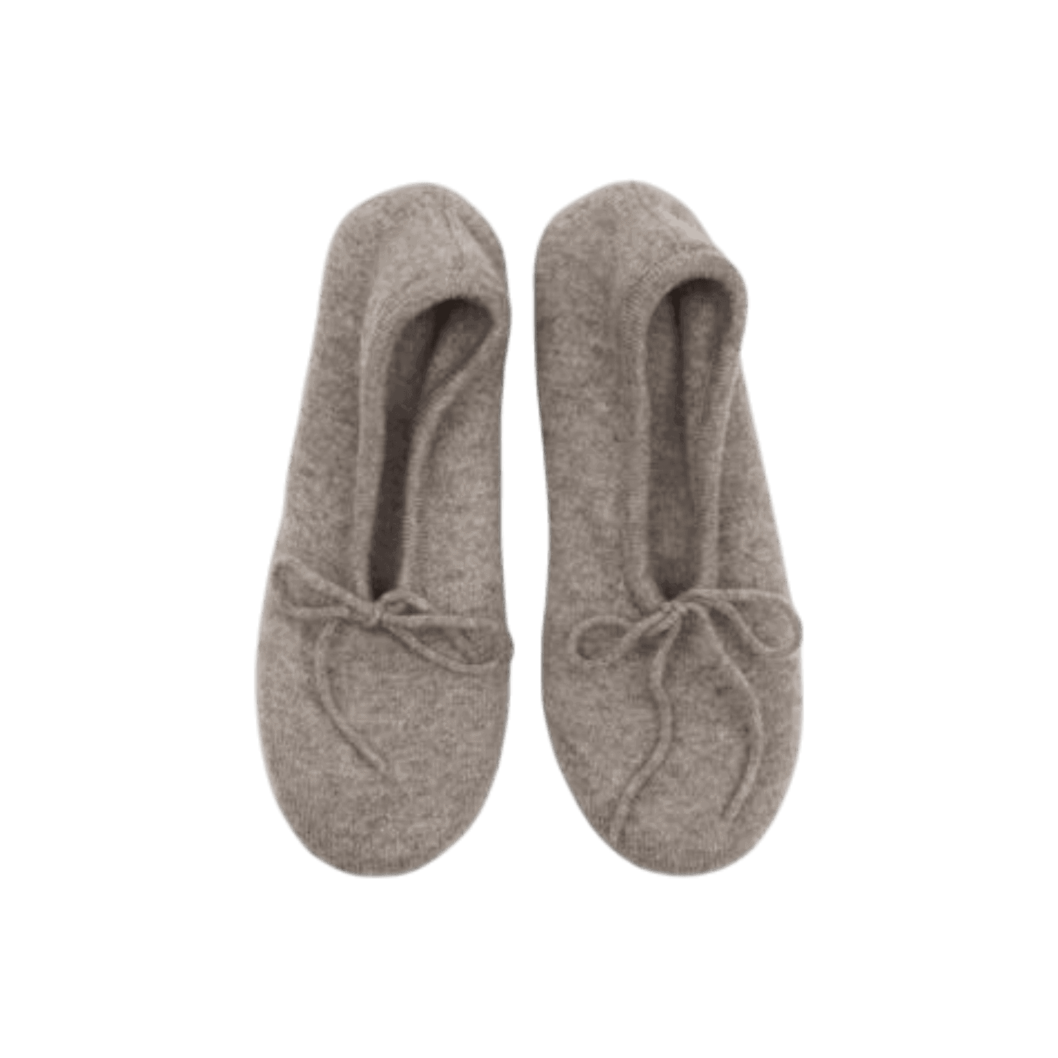 Kašmira čības Kia, brūnas, izmērs: 35 Kašmira čības Kia, brūnas, izmērs: 35