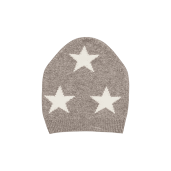 Kašmira cepure Bella