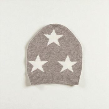 Kašmira cepure Bella