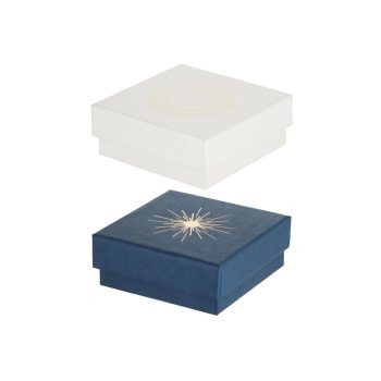 Auskari Prague, zelta