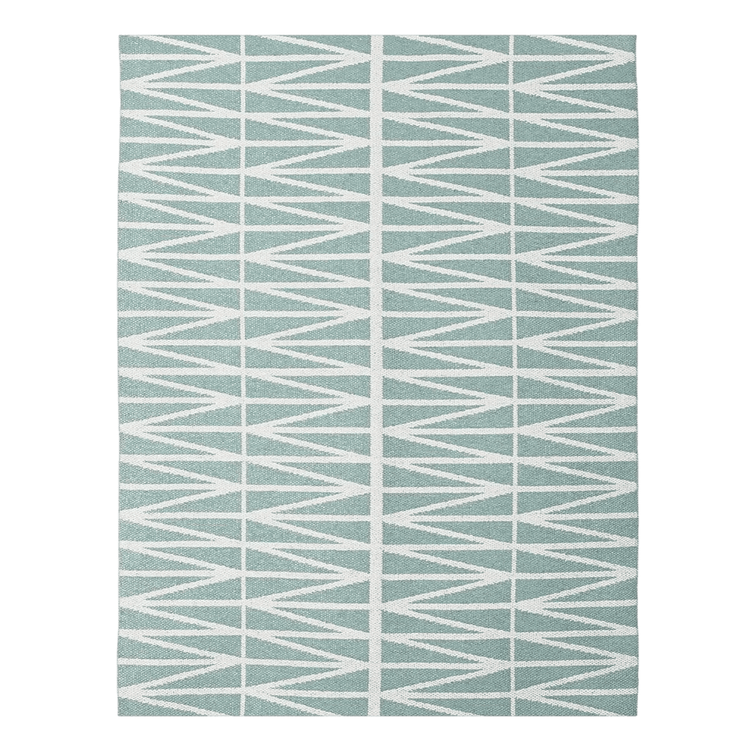 Paklājs Helmi, iekštelpām/ārtelpām, vinils Paklājs Helmi, iekštelpām/ārtelpām, vinils