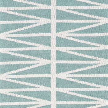 Paklājs Helmi, iekštelpām/ārtelpām, vinils