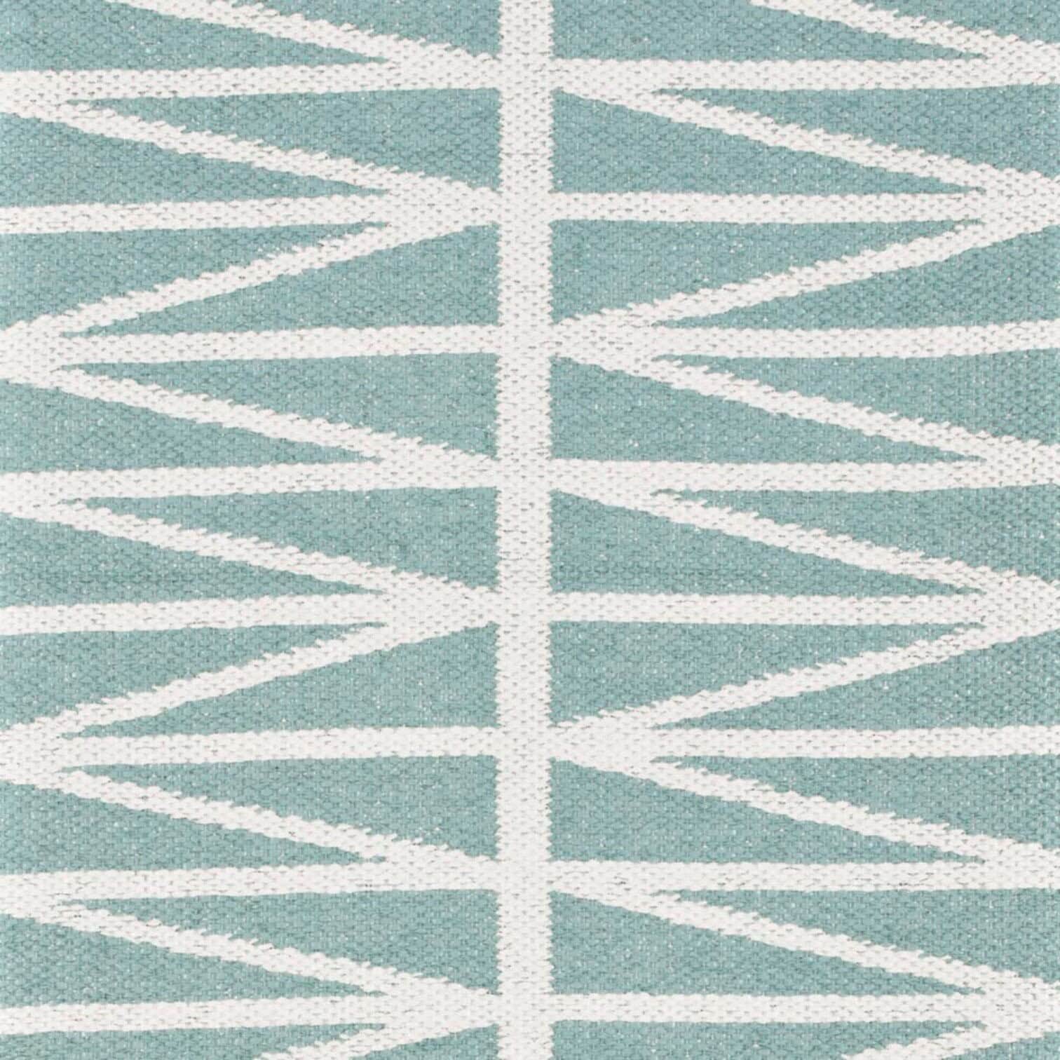 Paklājs Helmi, iekštelpām/ārtelpām, vinils Paklājs Helmi, iekštelpām/ārtelpām, vinils