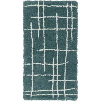 Paklājs Amelie, 200x300cm