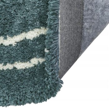 Paklājs Amelie, 200x300cm