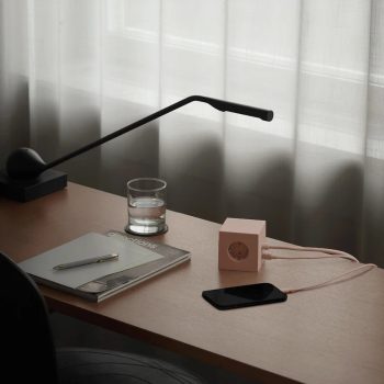 Sadalītājs/ pagarinātājs Square 1, 1.8m, New Pink