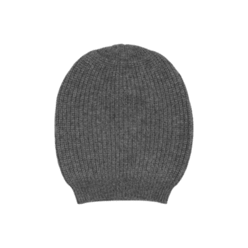 Cepure Cleo, kašmirs