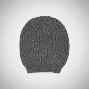 Cepure Cleo, kašmirs