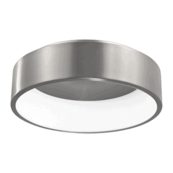 Griestu lampa Thisseas, LED