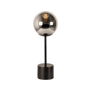 Galda lampa Fumo