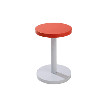 Žurnālgalds Trisse, D31cm