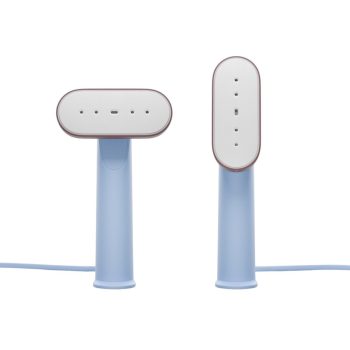 Tvaika gludeklis Cirrus Lite Travel, Sky&Terra