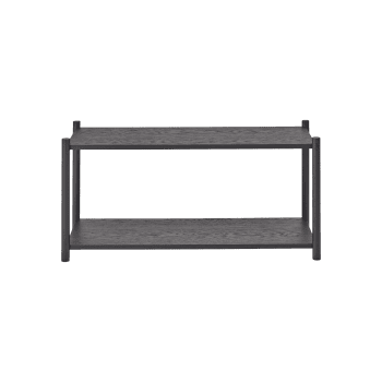 Žurnālgalds Sceene