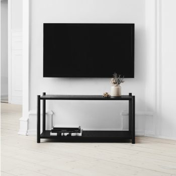 Žurnālgalds Sceene