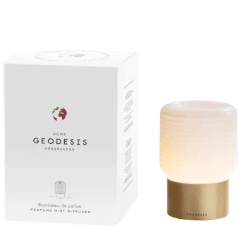 Elektronisks difūzers