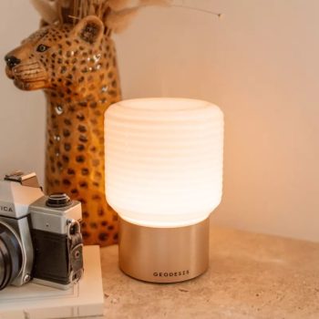 Elektronisks difūzers