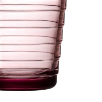 Glāze Aino Aalto, 220ml, 2gab.