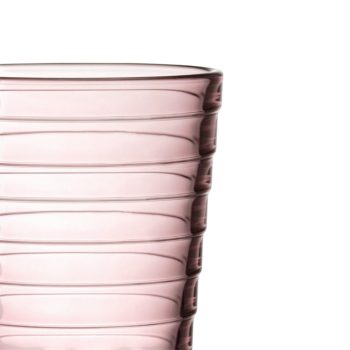 Glāze Aino Aalto, 330ml, 2gab.