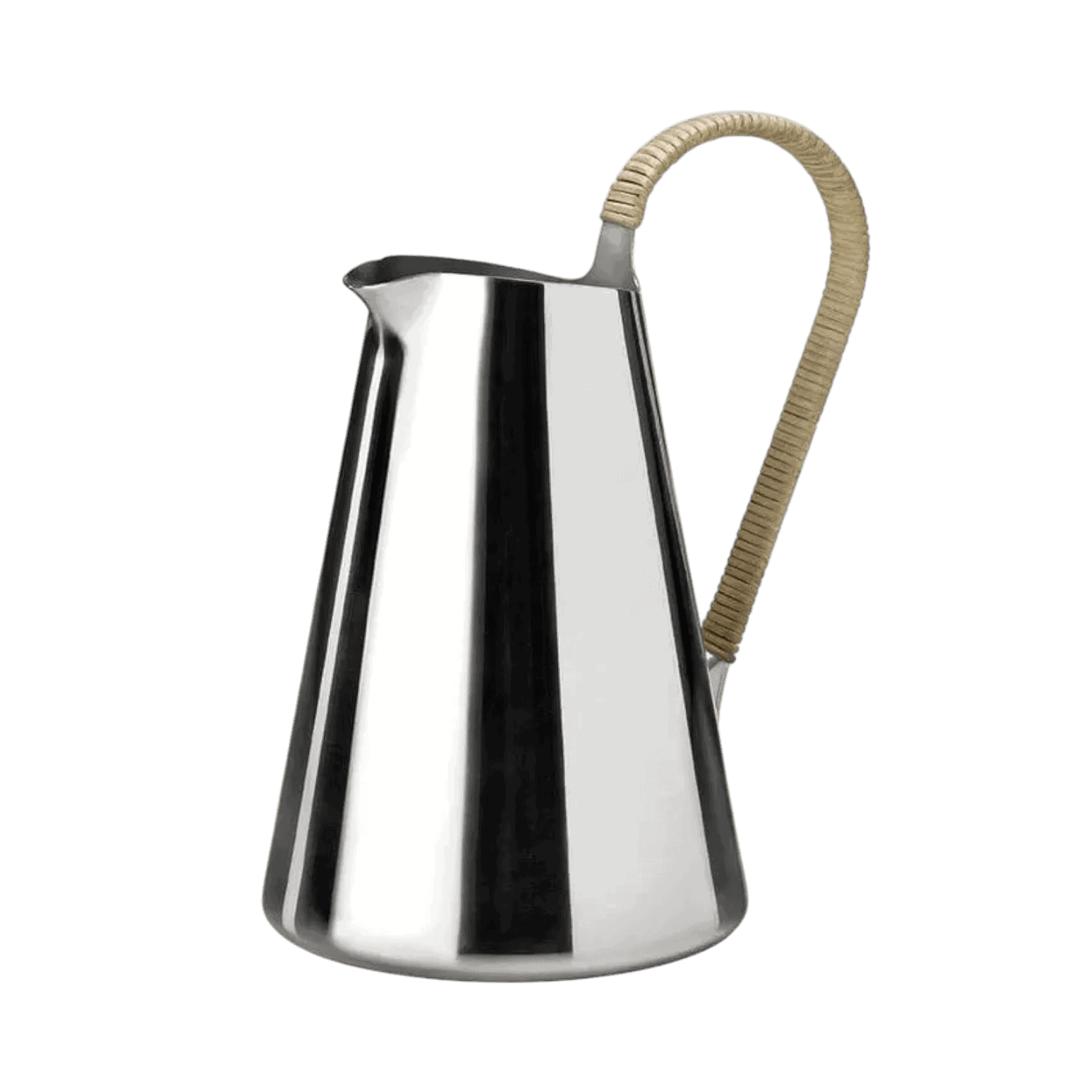 Krūka Freja, 2l Krūka Freja, 2l