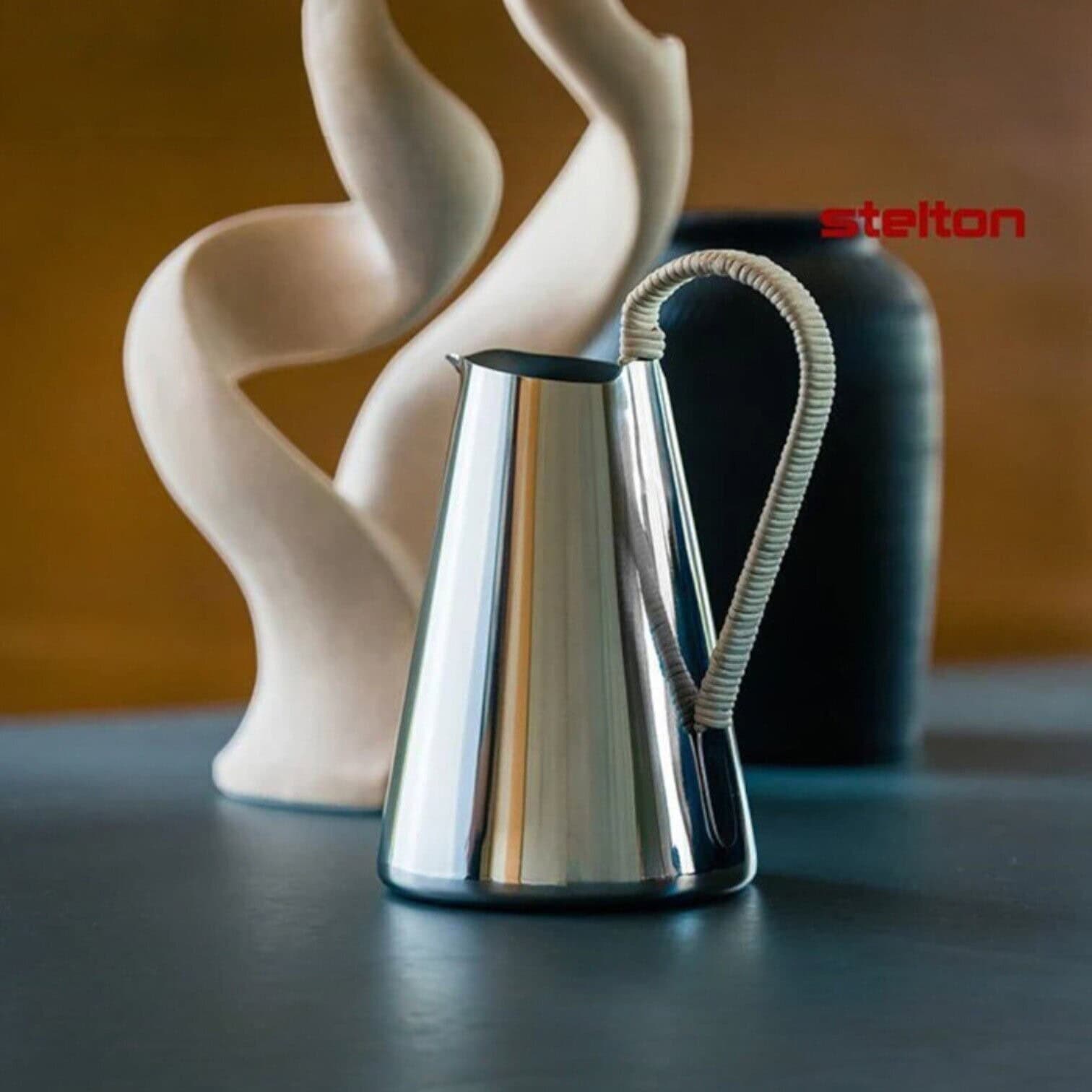 Krūka Freja, 2l Krūka Freja, 2l