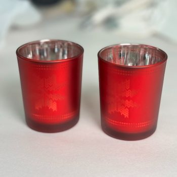 Svečturis Celine, 2gab.