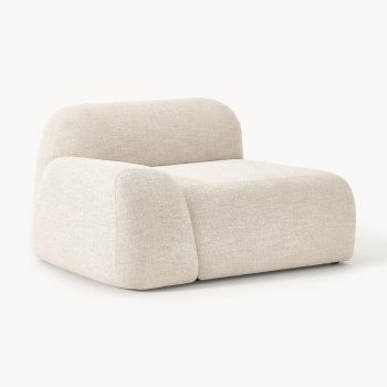 Stūra modulis Wolke_TOP LIETAS