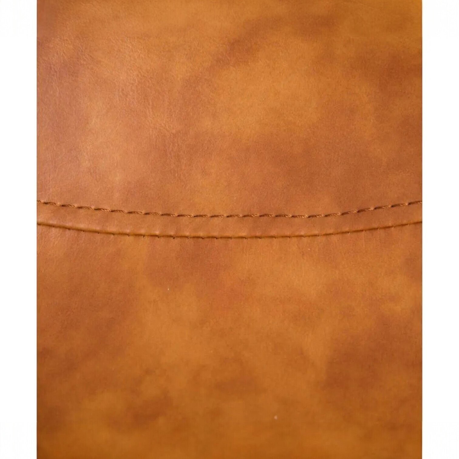 Pusbāra krēsls Cuero Pusbāra krēsls Cuero