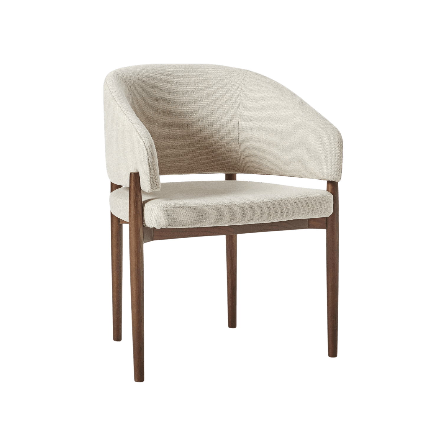 Krēsls Nemo Krēsls Nemo