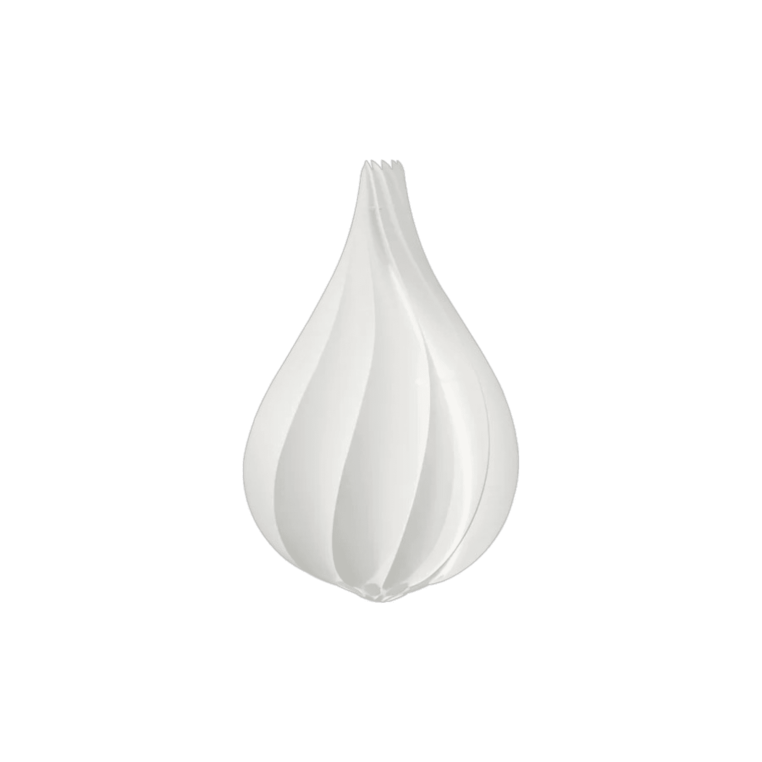 Griestu lampa Alva Griestu lampa Alva