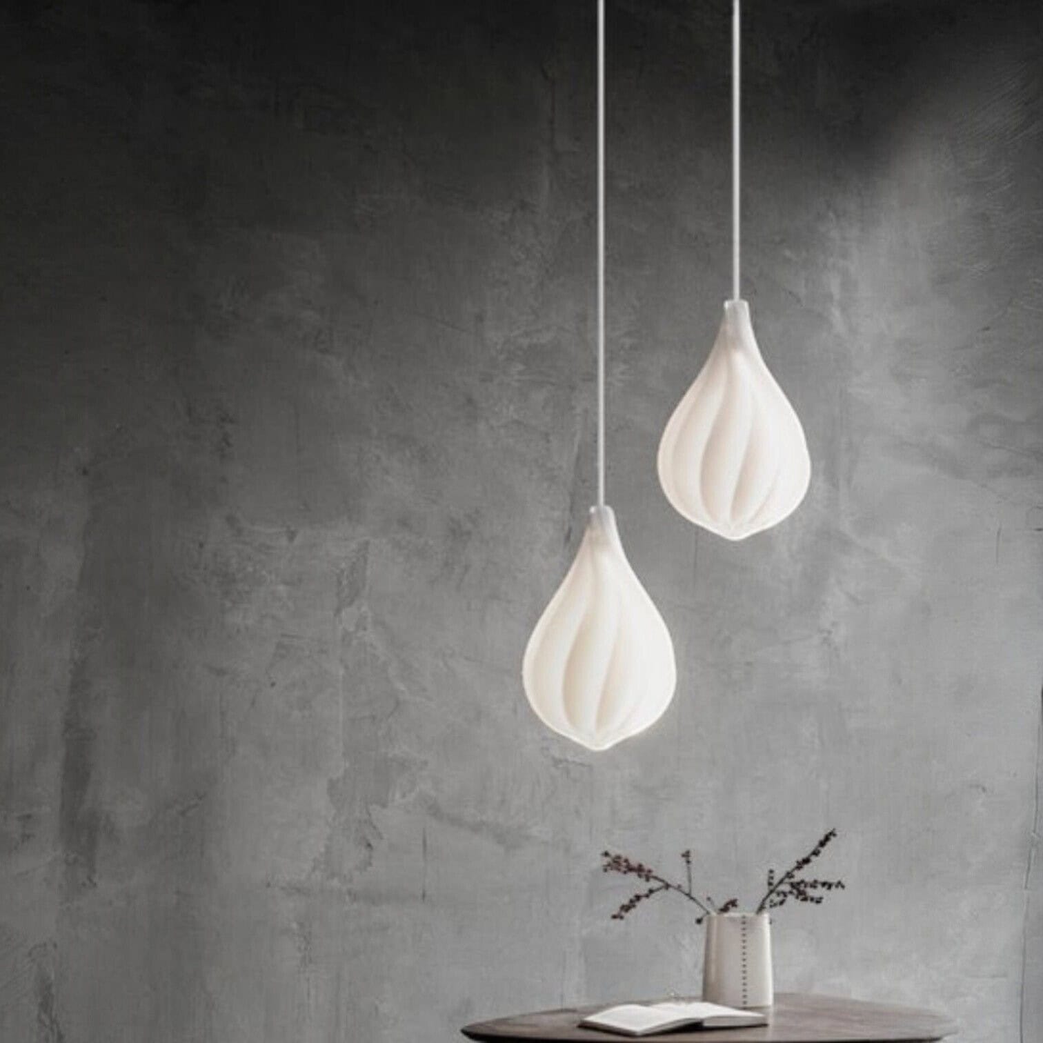 Griestu lampa Alva Griestu lampa Alva