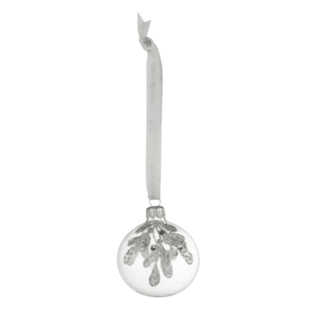 Eglīšu rotājums Cadelia II, 2gab.