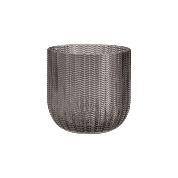 Trauks zobu birstei Emilia