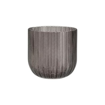 Trauks zobu birstei Emilia