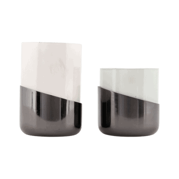 Svečturis Bright, 2gab.