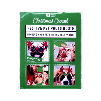 Foto piederumu komplekts Selfie, 22gab.