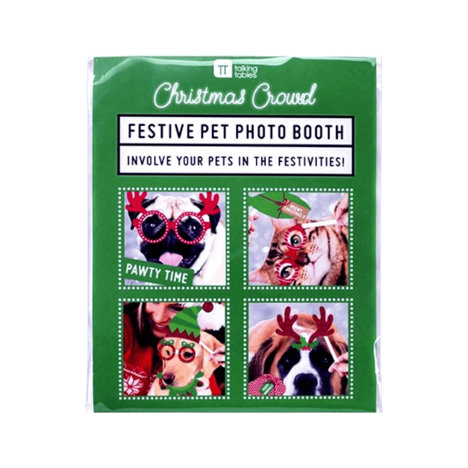 Foto piederumu komplekts Selfie, 22gab. Foto piederumu komplekts Selfie, 22gab.