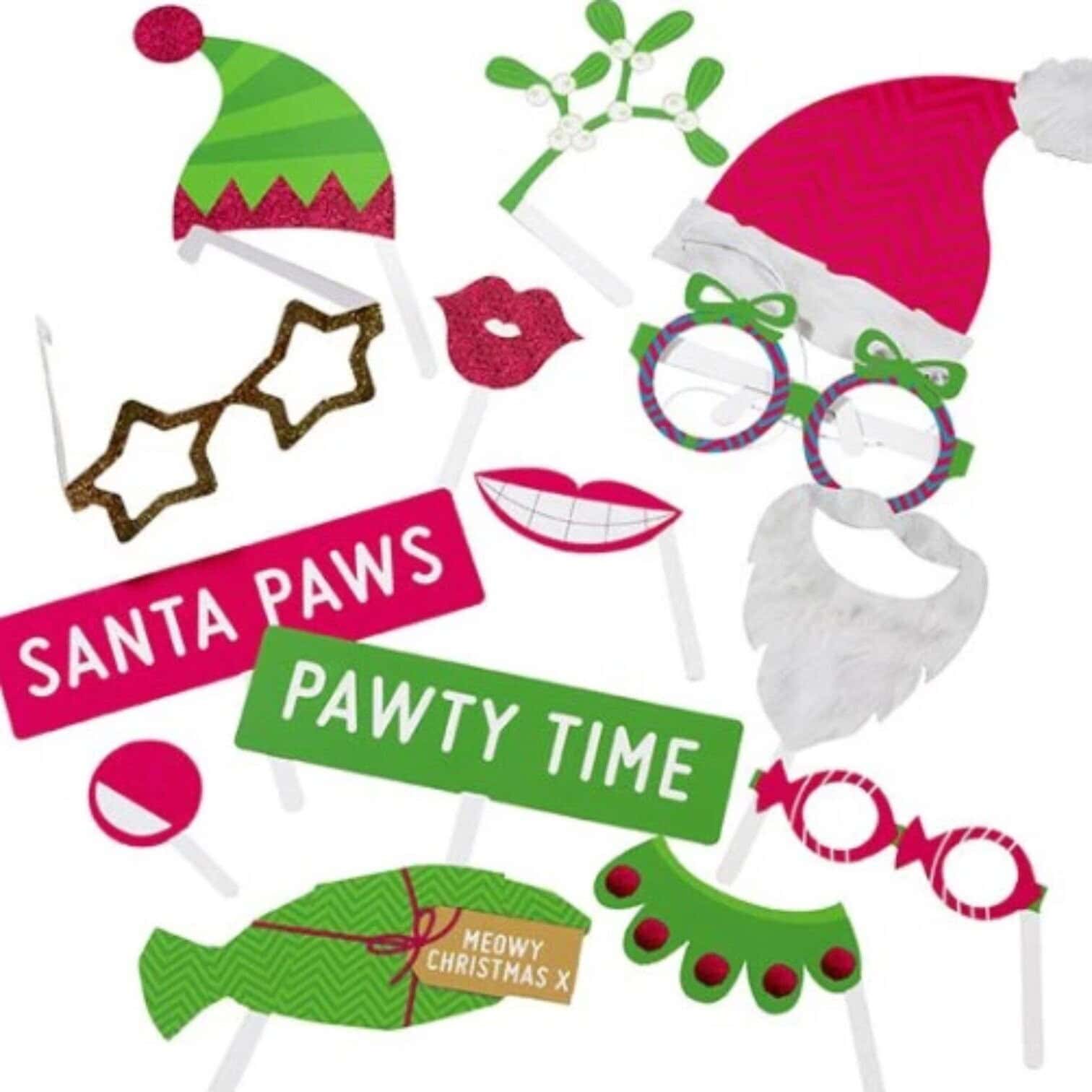 Foto piederumu komplekts Selfie, 22gab. Foto piederumu komplekts Selfie, 22gab.