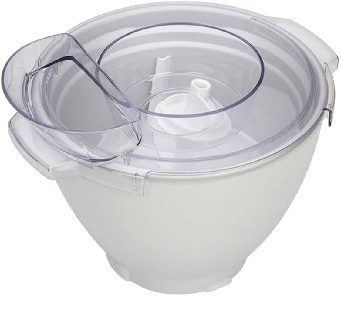 Piederums KAB957PL saldējuma/sorbeta automātam Piederums KAB957PL saldējuma/sorbeta automātam