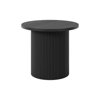 Žurnālgalds Nele, D60cm