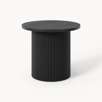 Žurnālgalds Nele, D60cm