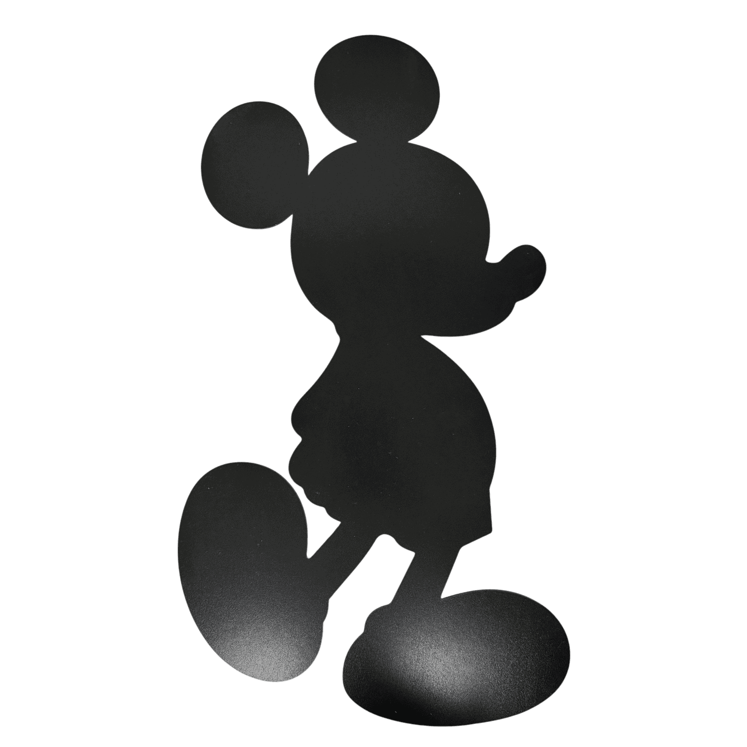 Sienas lampa Mickey Mouse Pink Sienas lampa Mickey Mouse Pink