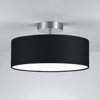 Griestu lampa Hotel, D30cm