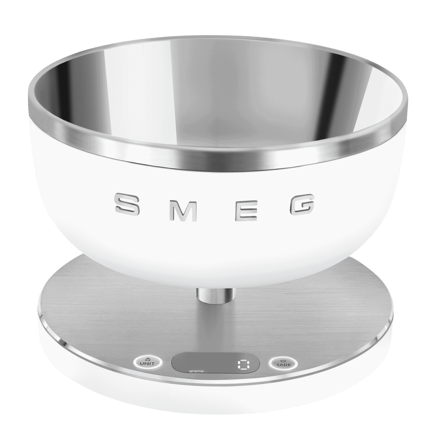 Digitālie virtuves svari Collezione Digitālie virtuves svari Collezione