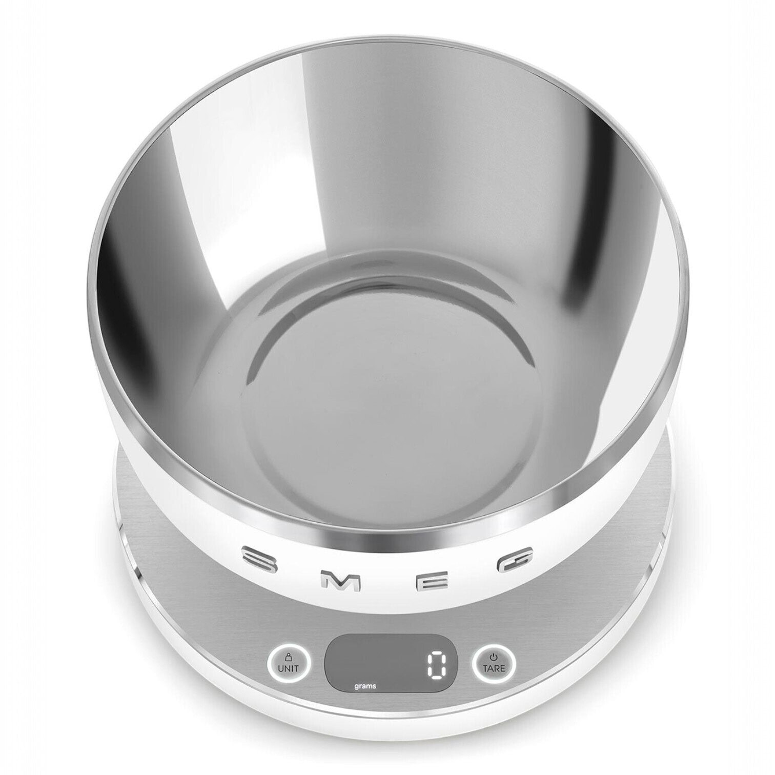 Digitālie virtuves svari Collezione Digitālie virtuves svari Collezione